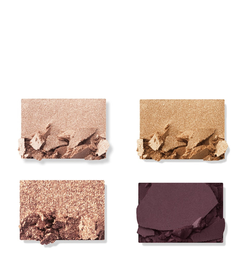 Charlotte Tilbury Luxury Eyeshadow Palette
