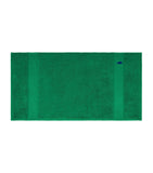 Ralph Lauren Polo Player guest towel 40cm x 75cm, imported from the UK