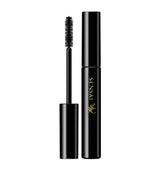 Sensai 38°C Separating & Lengthening Mascara