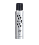Color Wow Extra Mist-Ical Shine Spray (162ml)