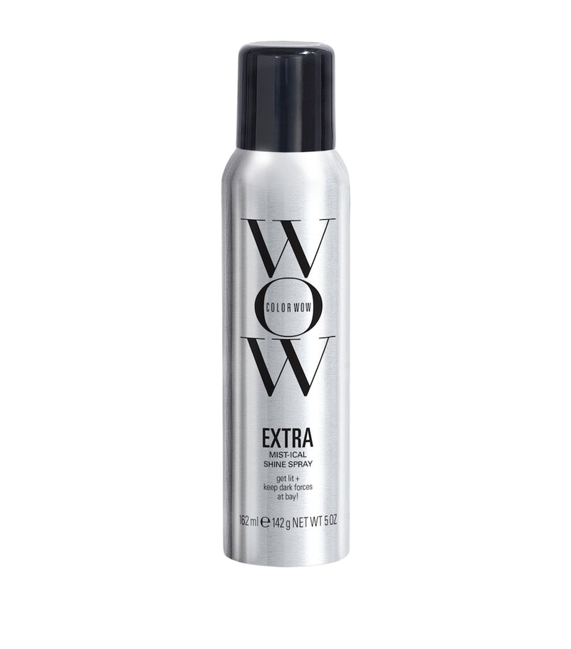 Color Wow Extra Mist-Ical Shine Spray (162ml)