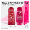 L'Oreal Paris Conditioner Colour Protect 200ml, imported from the UK