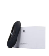 TEMPLESPA Clean Up Your Act Sonic Facial Cleansing Brush