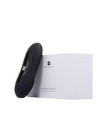 TEMPLESPA sonic facial cleansing brush (British brand)