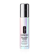 Clinique Dark Spot Clearing Serum Face Serum 30ml