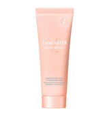Lancaster Skin Essentials Comforting Face Mask 75ml