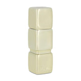Guerlain Kiss Kiss Shine Bloom Lipstick 775 Poppy Kiss, UK version
