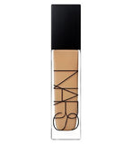NARS Natural Radiant Longwear Foundation - McGrocer