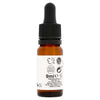 Me+ Hyaluronic Acid Booster 9ml, imported from the UK
