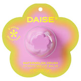 Daise Lip Balm Watermelon Crush 7g