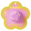 Daise Lip Balm Watermelon Crush 7 g - British product