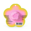 Daise Lip Balm Watermelon Crush 7 g - British product