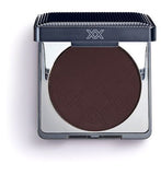 XX Revolution Powder Bronzer GOODS Boots Nocturnal
