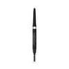 L'Oréal Paris brow pencil 8.0 Light Cool Blonde, UK version