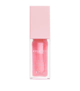 Kylie Cosmetics Lip Oil Hydrating Lip Gloss
