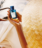 Blu Mediterraneo Mandarino di Sicilia Eau de Toilette (180ml)