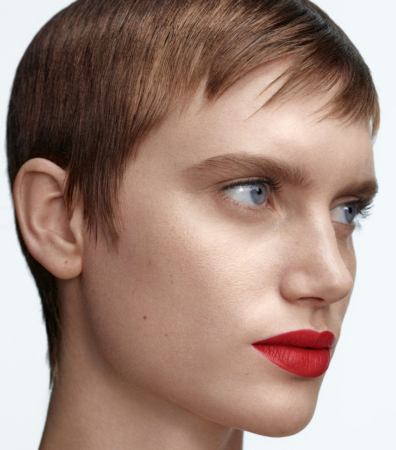 Byredo Matte Lipstick - Refill