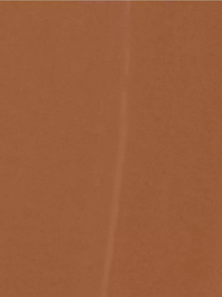 Charlotte Tilbury Airbrush Flawless Foundation - McGrocer