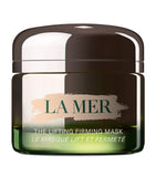 La Mer lifting and firming face mask 50ml, UK version
