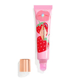 Charlotte Tilbury Unreal Lips Healthy Glow Nectar Lip Oil