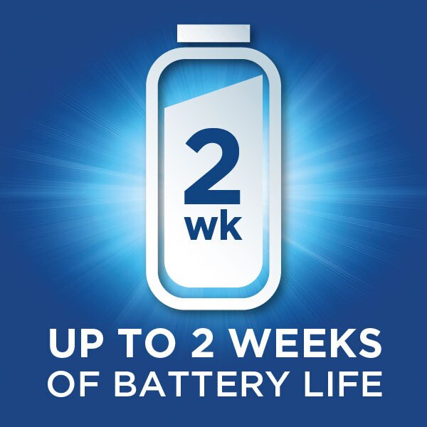 Superdrug ProCare Sonic Rechargeable Electric Toothbrush Pink GOODS Superdrug