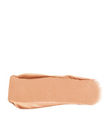 Hydrating Sheer Glow Tint Foundation Stick 9g