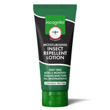 Incognito Insect Repellent Lotion 100ml