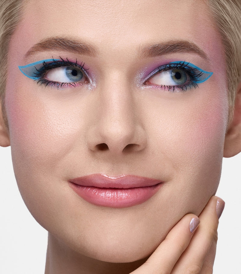 Dolce&Gabbana That’s My Line! 24H Lasting Waterproof Eyeliner