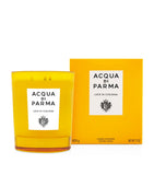 Acqua di Parma Luce di Colonia candle 500g - British product