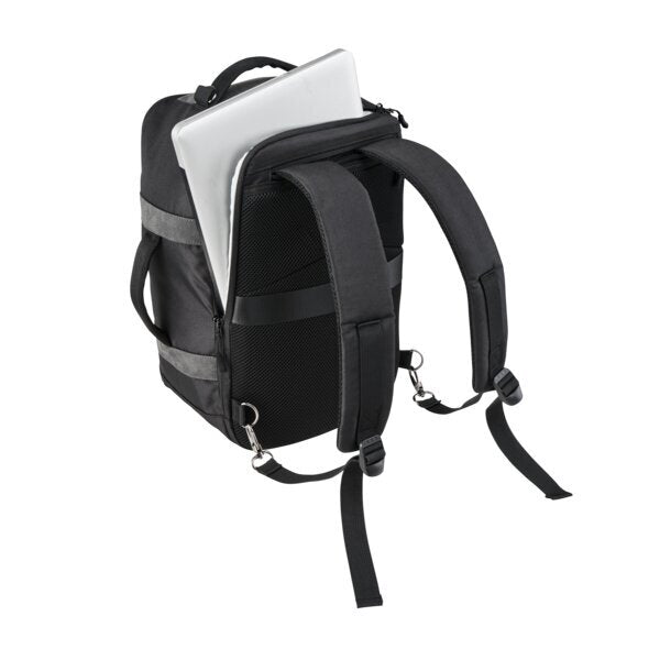 Cabin Max Manhattan 20L backpack travel bag - British product