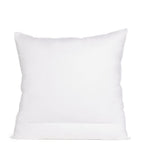 Brinkhaus Medium 100% Canadian Goose Down Chateau Pillow (65cm x 65cm)