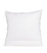Brinkhaus Medium 100% Canadian Goose Down Chateau Pillow (65cm x 65cm)