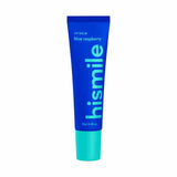 HiSmile Blue Raspberry Lip Balm 10g
