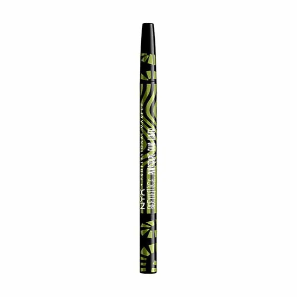 DNR Beetlejuice Pinstripe Liner - British product