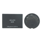 Dr. Vranjes Milano car diffuser refill - British product
