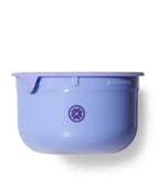 Tatcha The Dewy Skin Cream (50ml) - Refill
