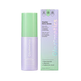 DNR GLOSSMETICS Peptide Glaze Face Serum All Skin Types 45ml