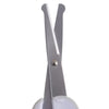 Vital Baby nail care set 3 piece (British brand)