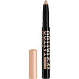 Maybelline Colour Tattoo Eye Stix I Am Courageous Eyeliner