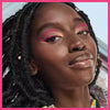 Maybelline Colour Tattoo Eyeshadow Stick I Am Courageous, imported from the UK
