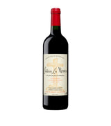 Château La Mission Haut Brion 2020 Red Wine 75cl