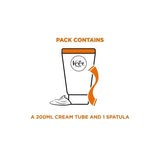 Veet Men Hair Removal Cream Chest & Body Normal Skin 200ml GOODS Superdrug