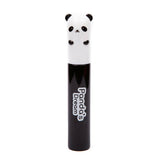 TONYMOLY Panda's Dream Smudge Out Mascara 01 Volume 10g GOODS Superdrug