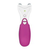 Rio 60 Second Neck Toner with 85ml gel imported from the UK