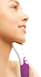 Rio 60 Second Neck Toner with 85ml gel imported from the UK