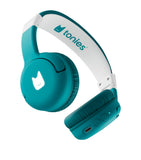 Tonies Toniebox 2 Bluetooth Headphones