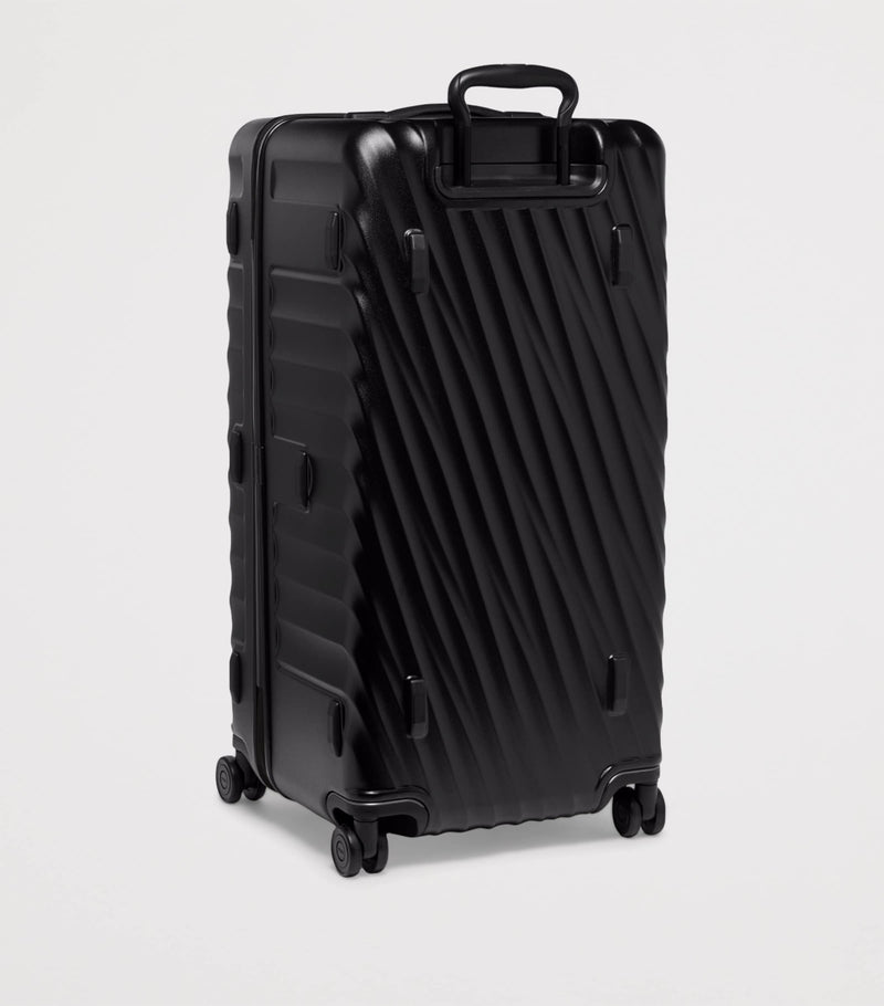 Tumi 19 Degree Large rolling trunk 79.5cm (British brand)