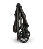 Nuna SWIV pushchair, imported from the UK