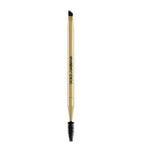 Dolce&Gabbana Brow and Liner Makeup Brush