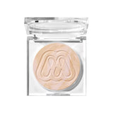 Morphe Cloudlight Soft Glow Veil Dawn Finishing Powder